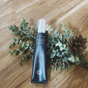 New Monat REJUVABEADS